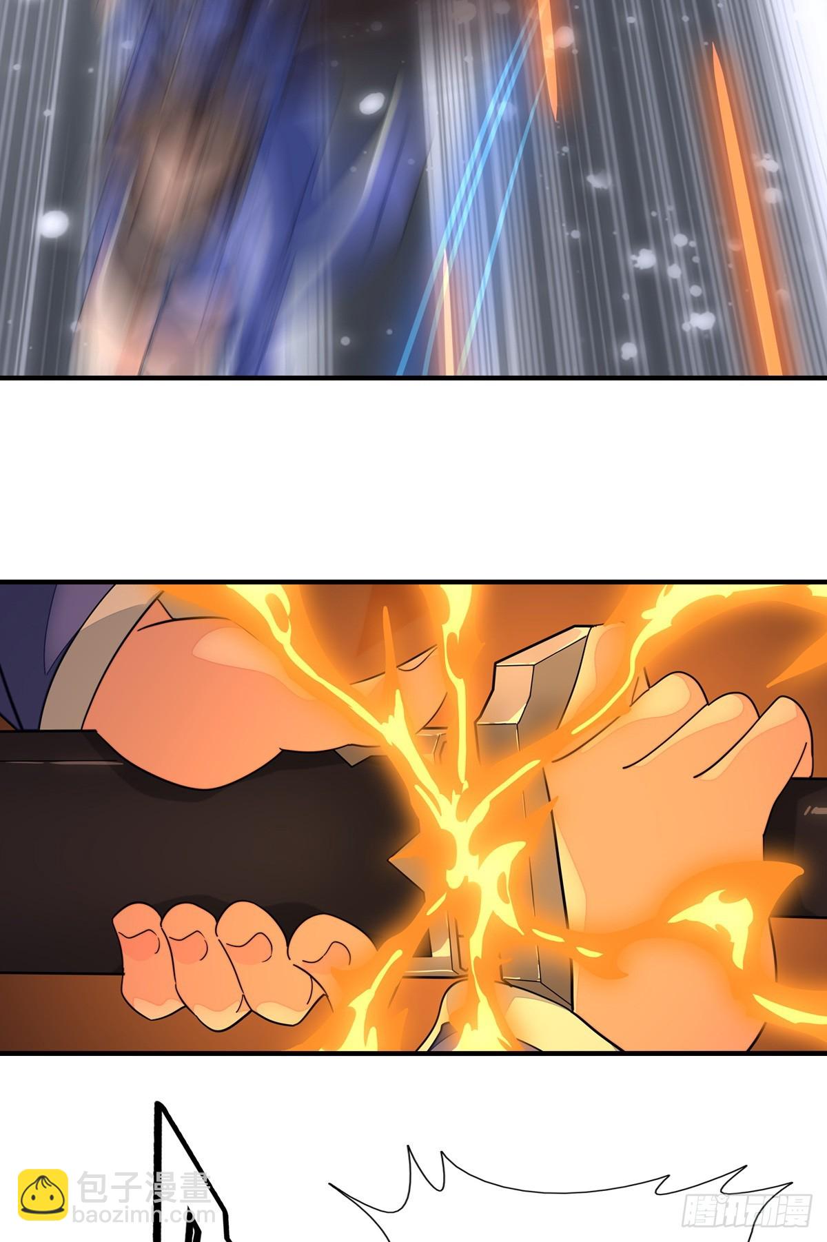 462-第467话