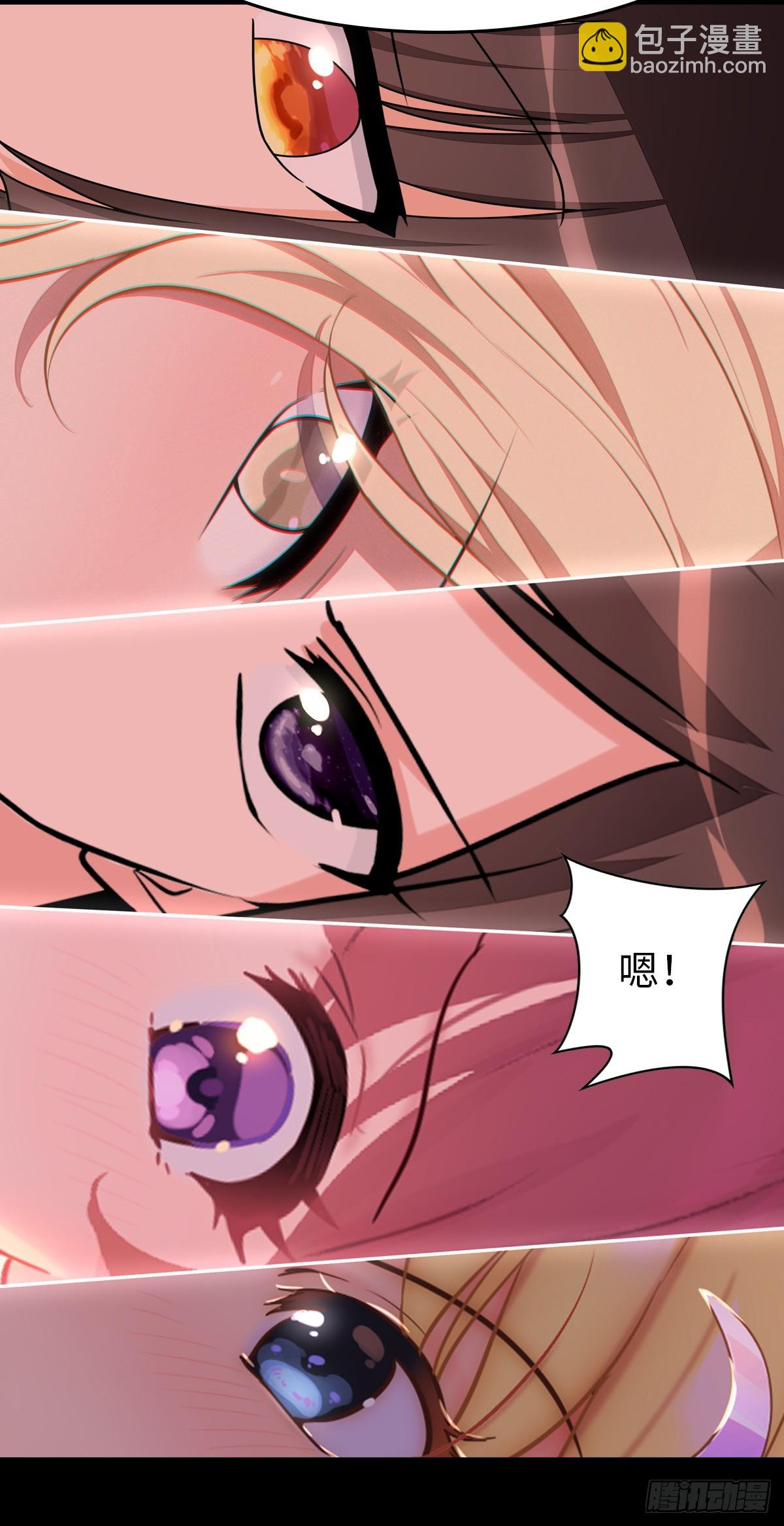 462-第467话