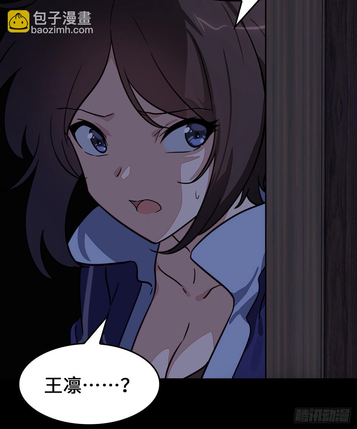 462-第467话