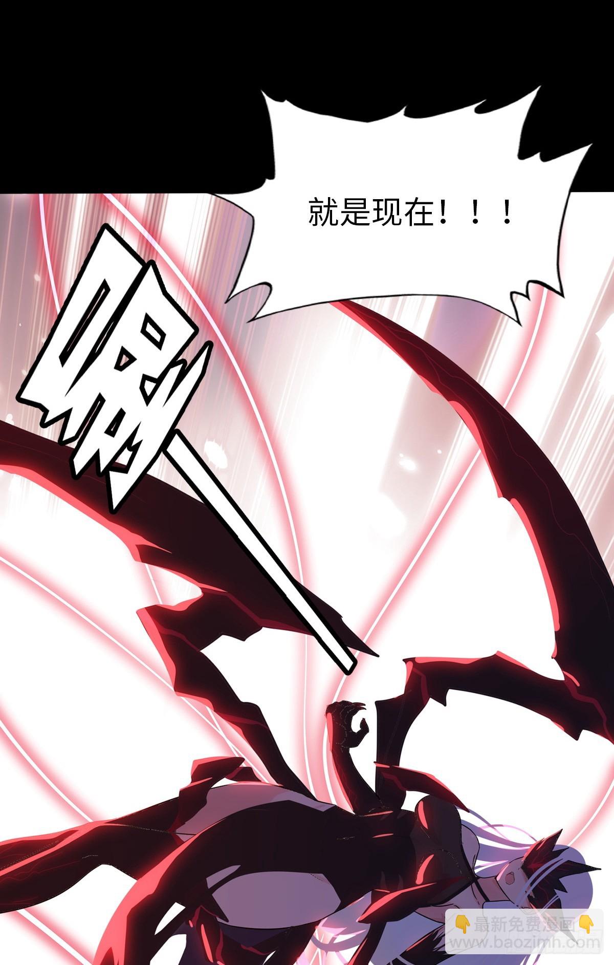 462-第467话