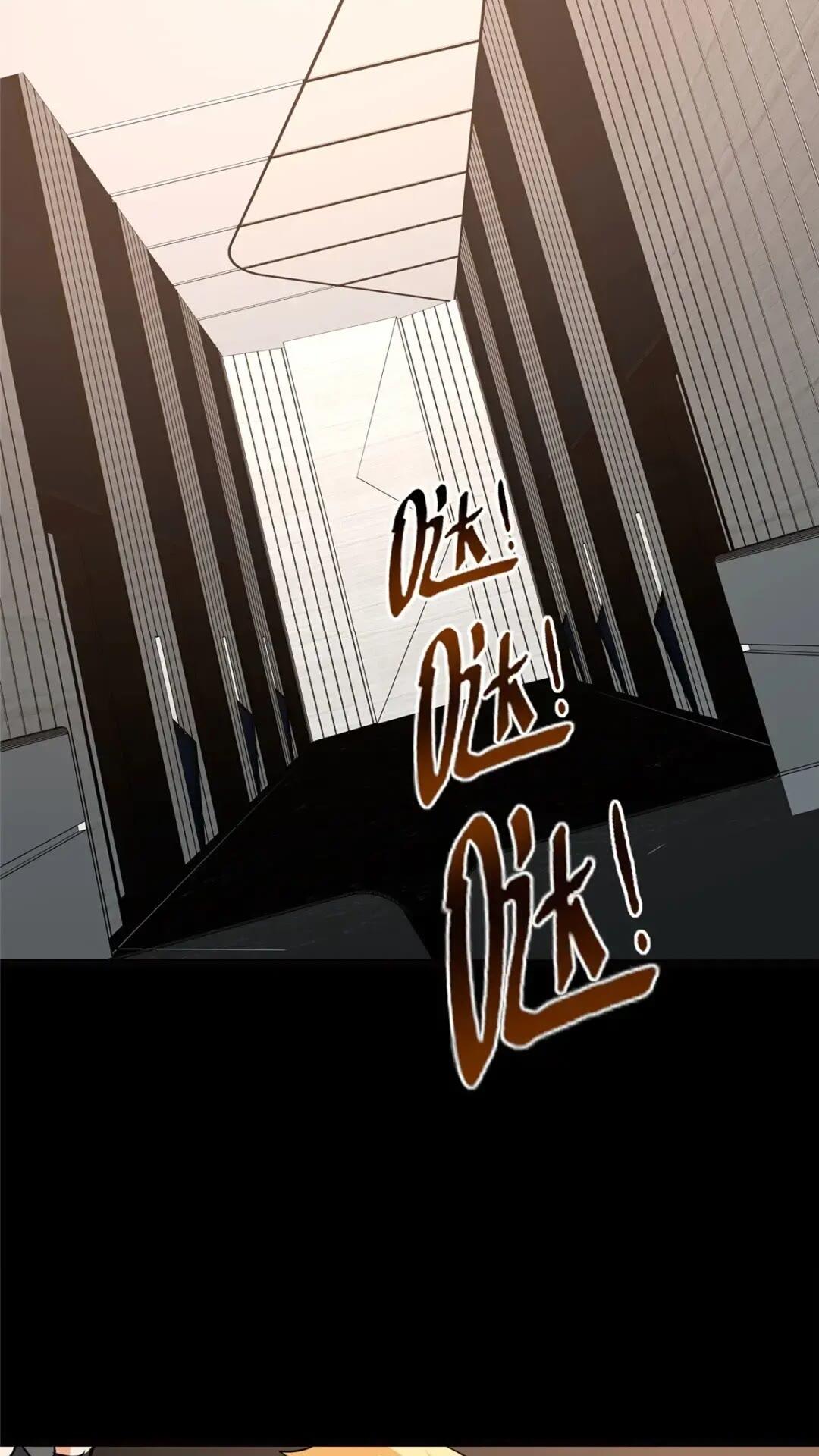 466(1/2)-第471话