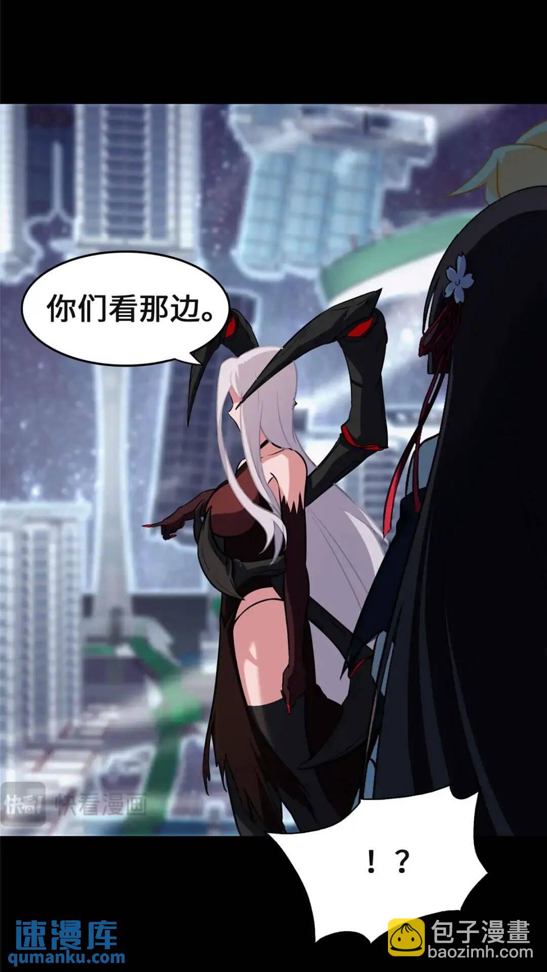466(1/2)-第471话