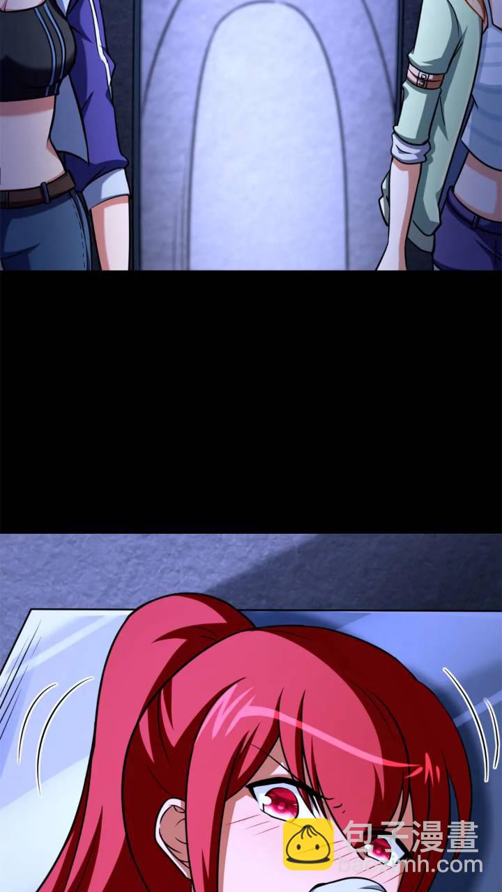470(1/2)-第475话