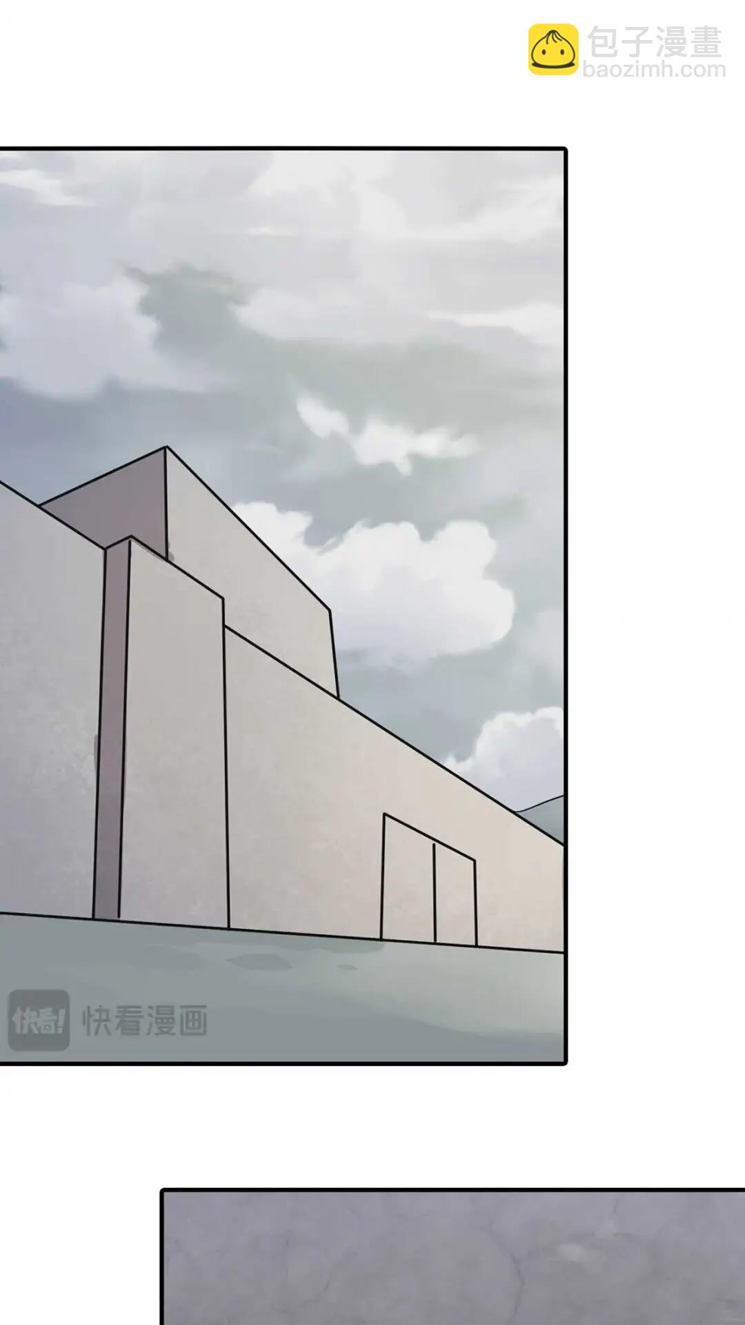 472(1/2)-第477话
