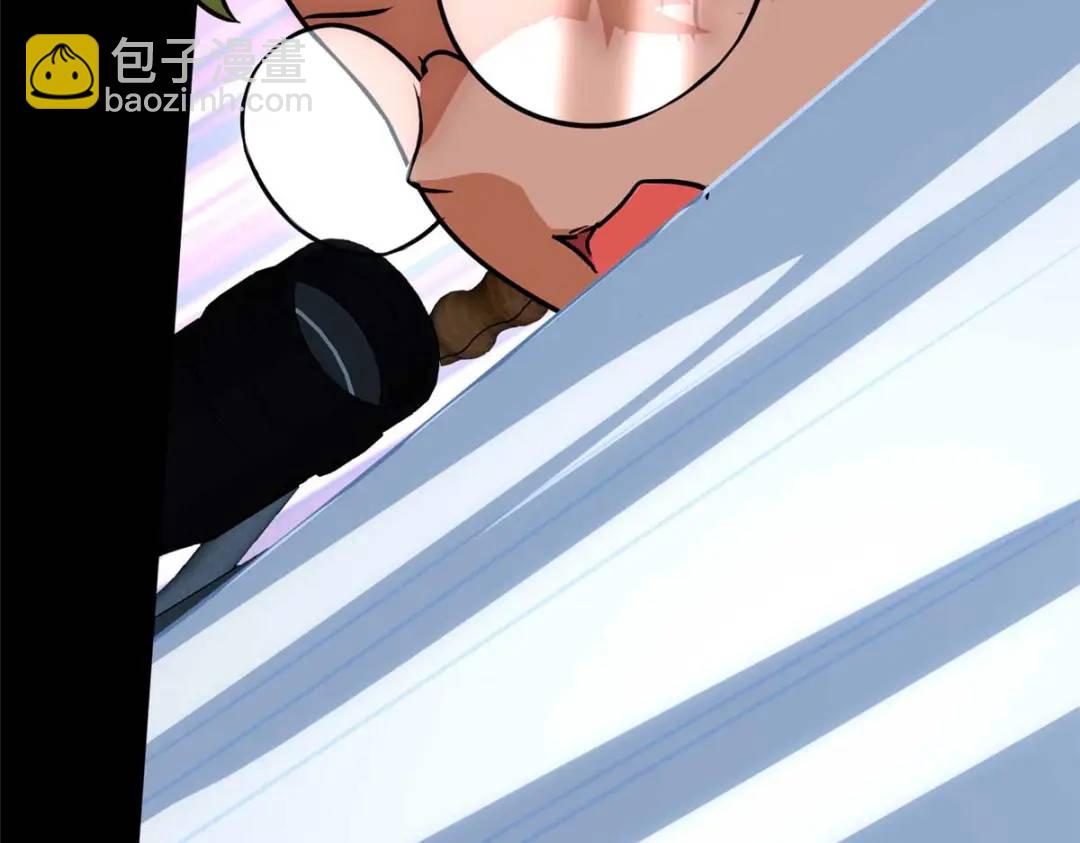 474(1/5)-第479话