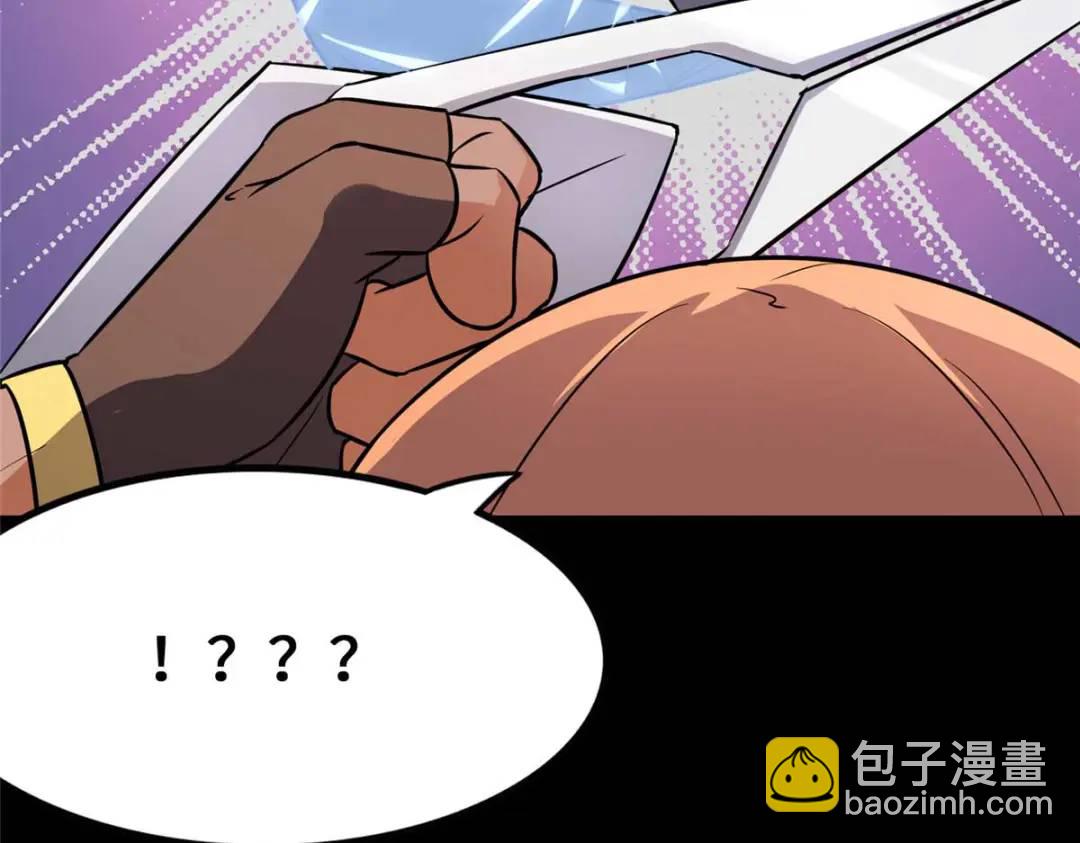 474(1/5)-第479话