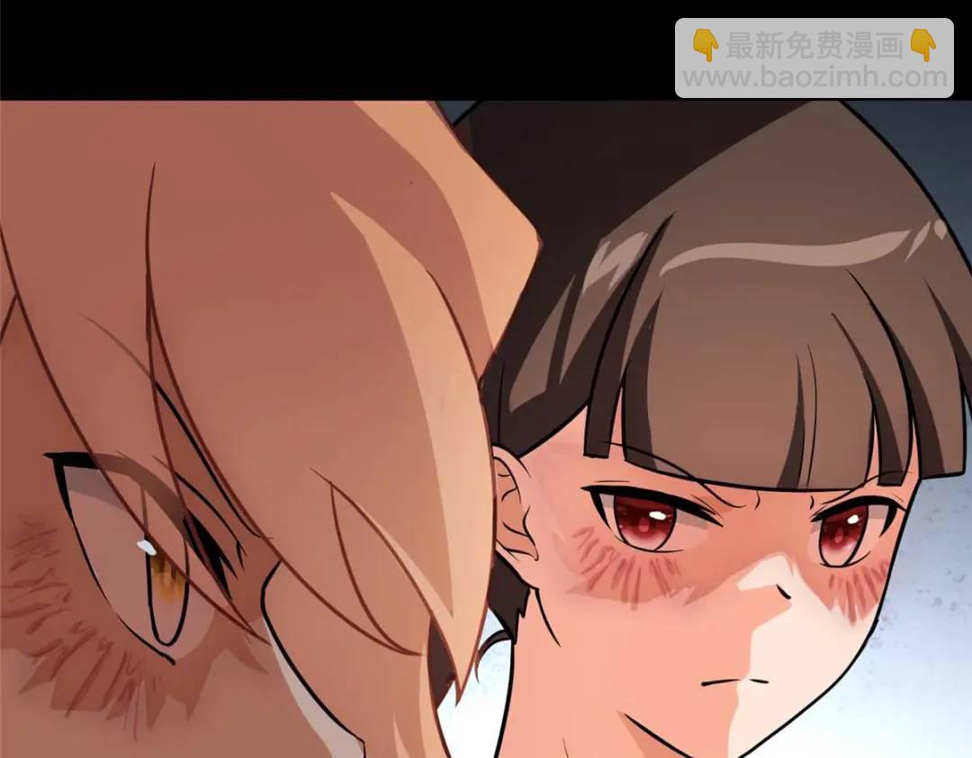 474(1/5)-第479话