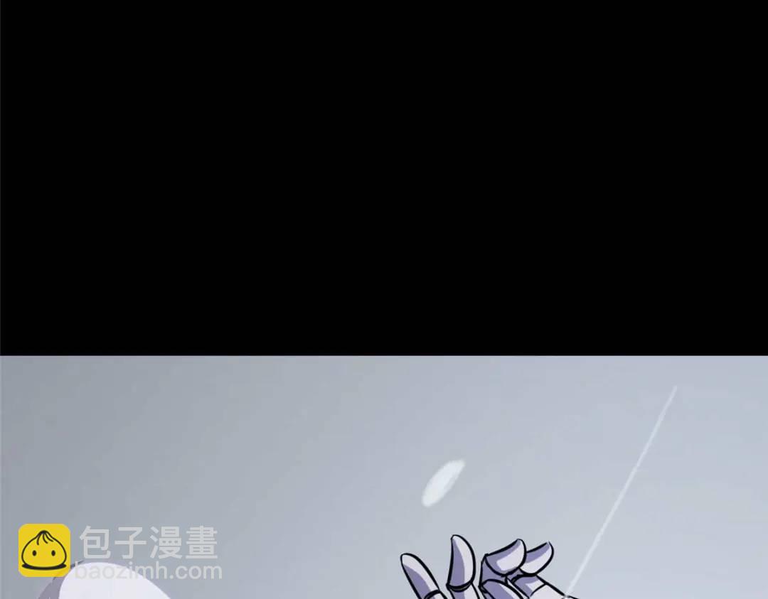 474(1/5)-第479话