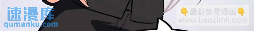 474(1/5)-第479话