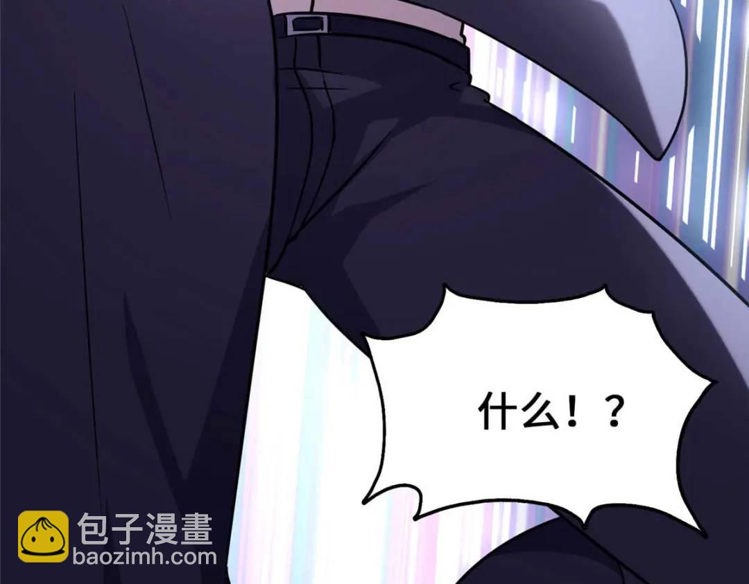 474(1/5)-第479话