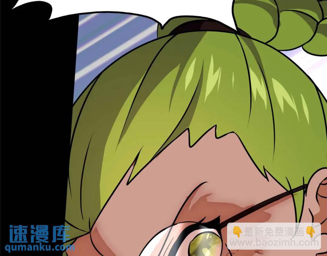 474(1/5)-第479话