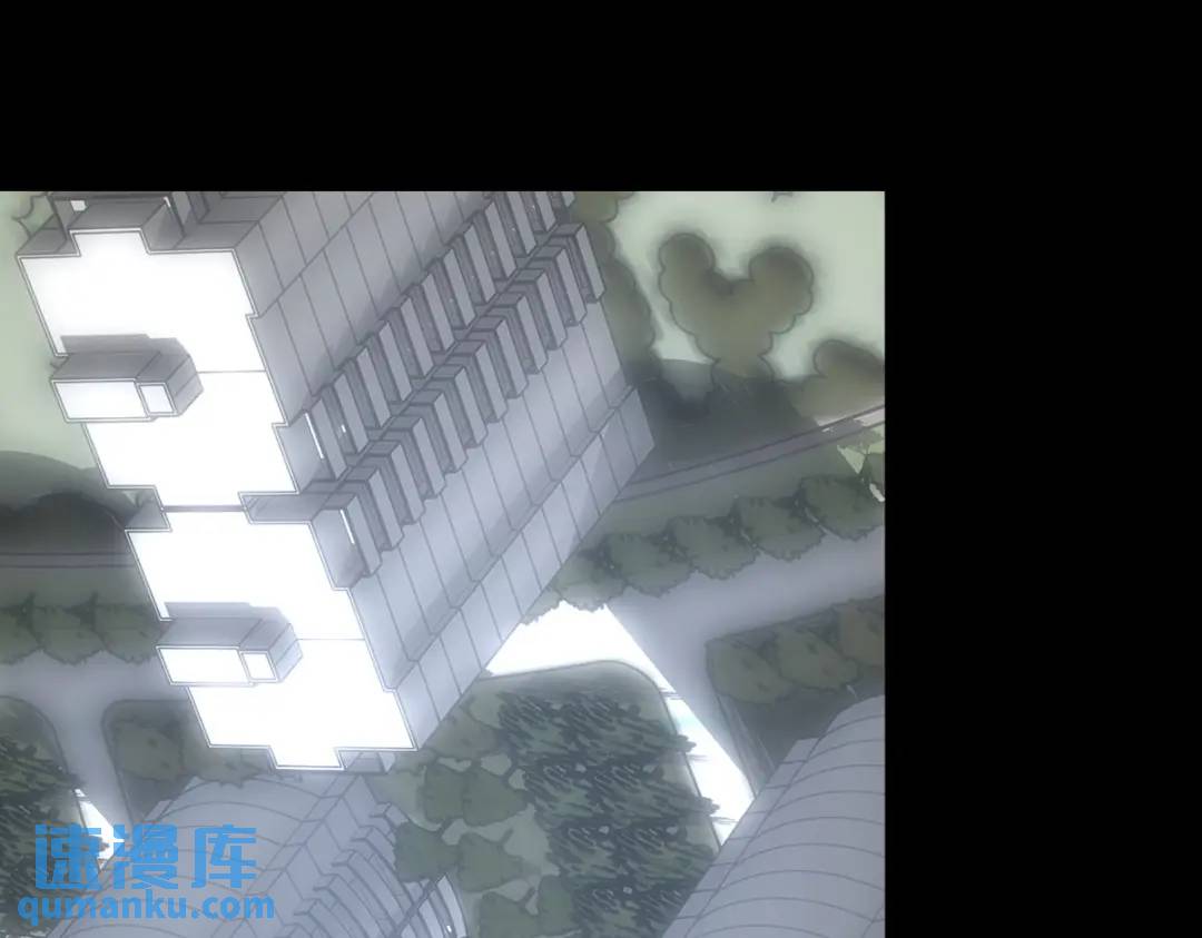476(1/3)-第481话