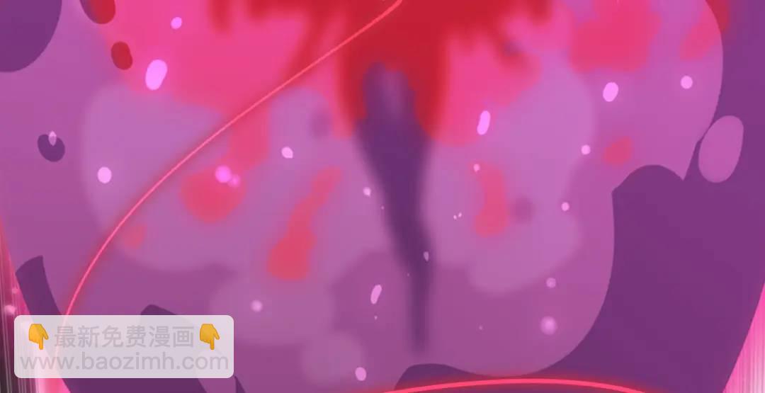 476(1/3)-第481话
