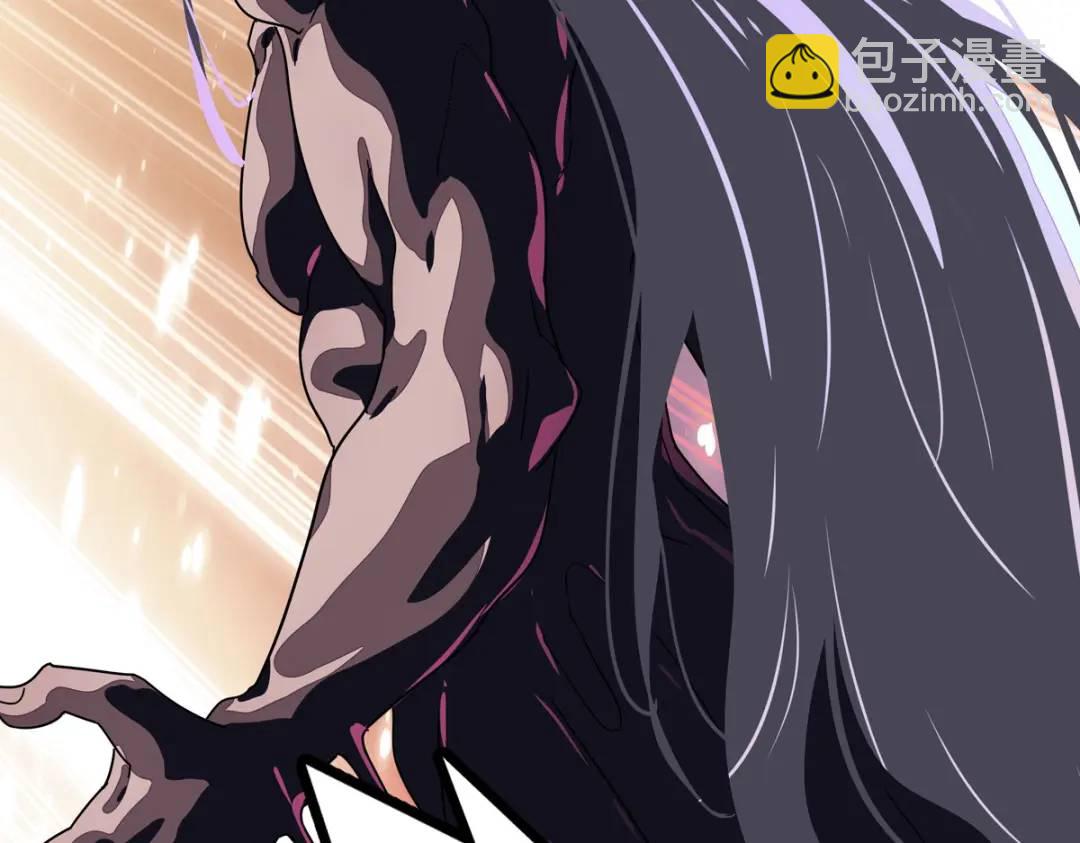 476(1/3)-第481话