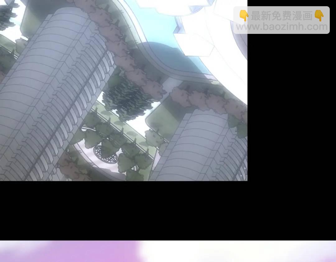 476(1/3)-第481话