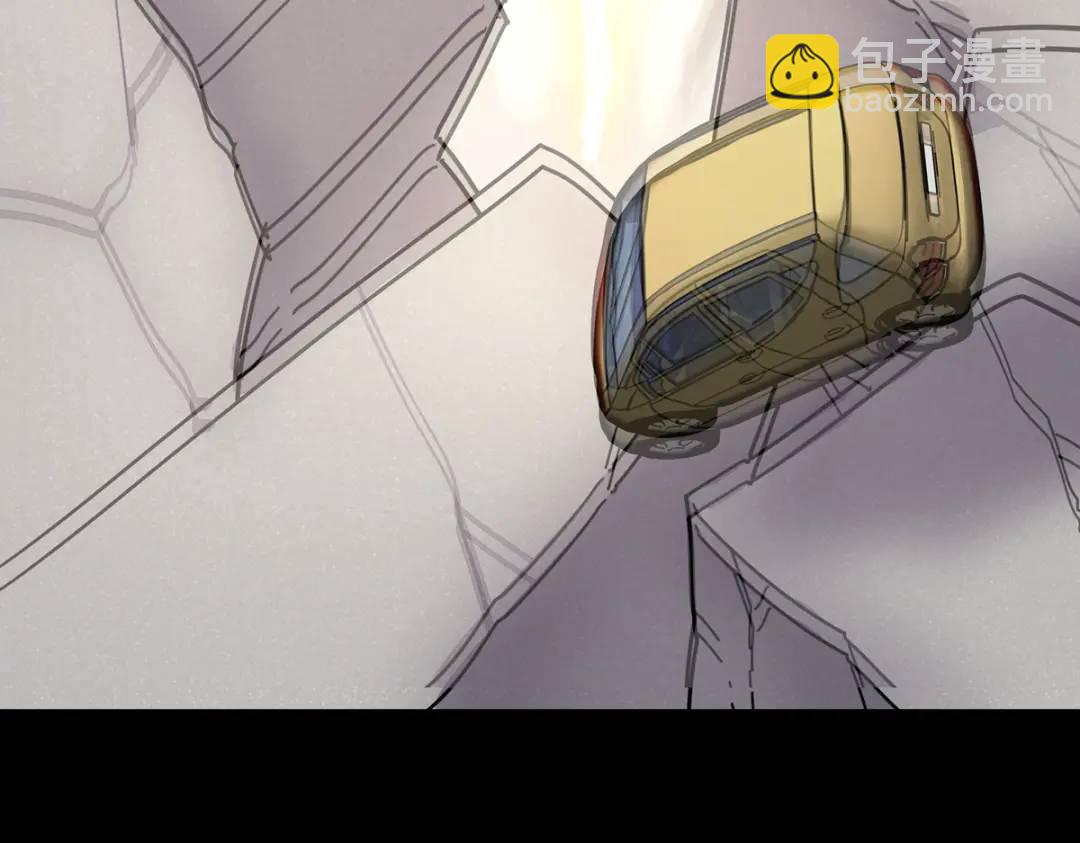476(1/3)-第481话