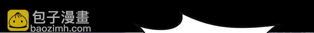 476(1/3)-第481话