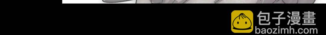 476(1/3)-第481话