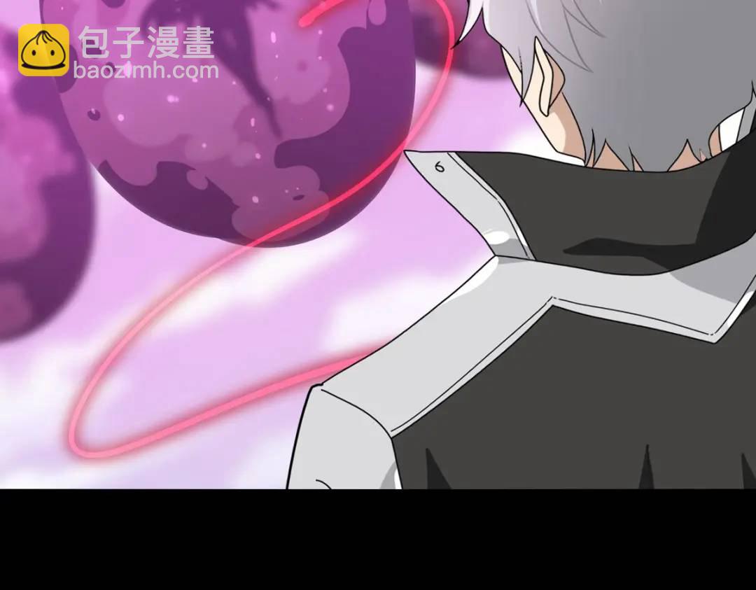 476(1/3)-第481话