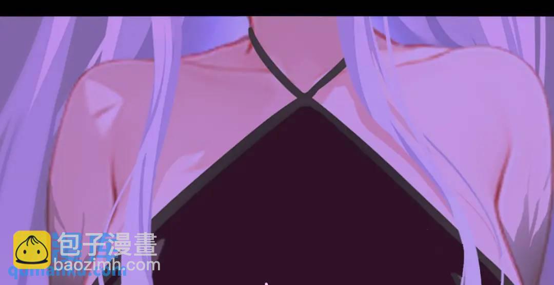 476(1/3)-第481话