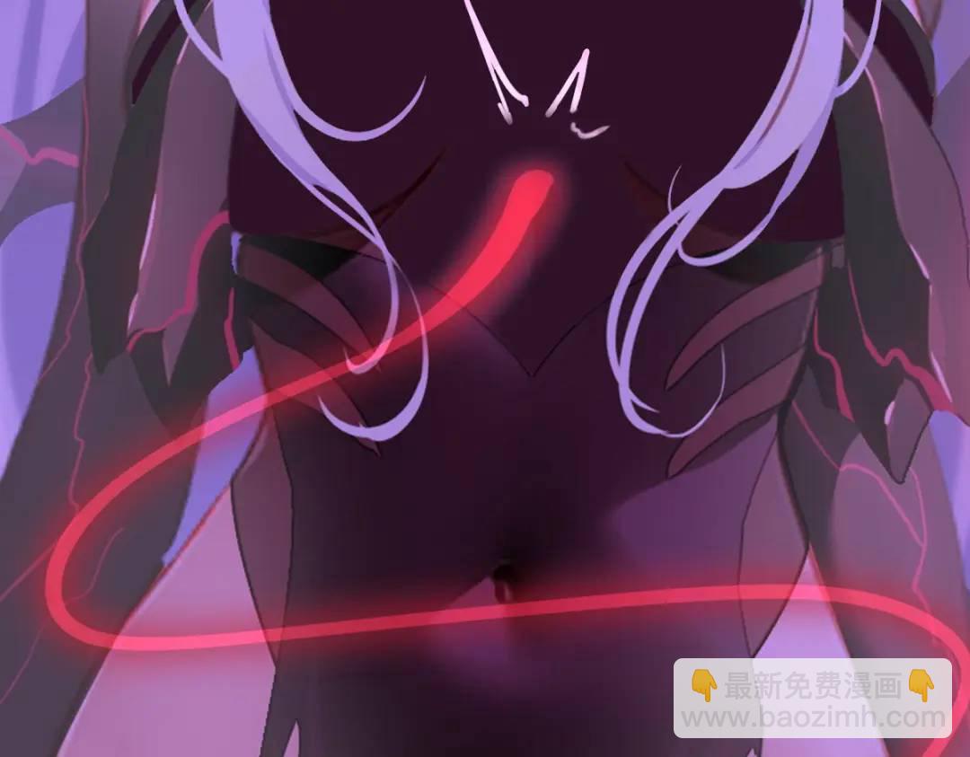 476(1/3)-第481话