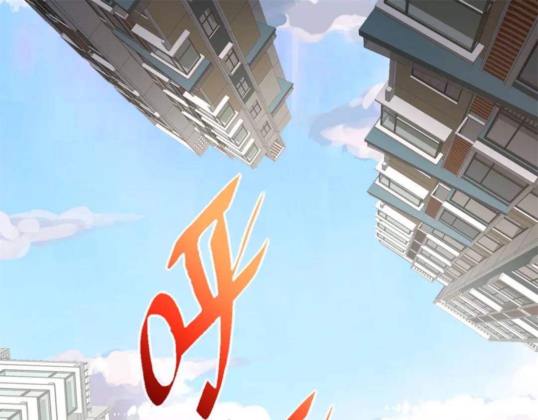 478(1/5)-第483话