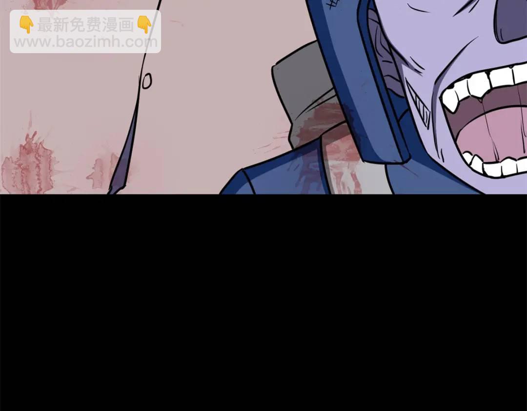 478(1/5)-第483话