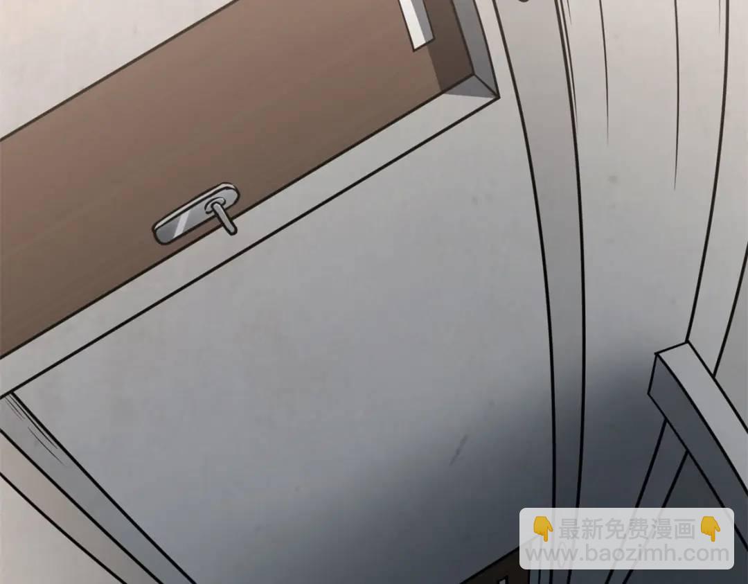 478(1/5)-第483话