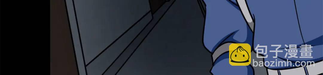 478(1/5)-第483话
