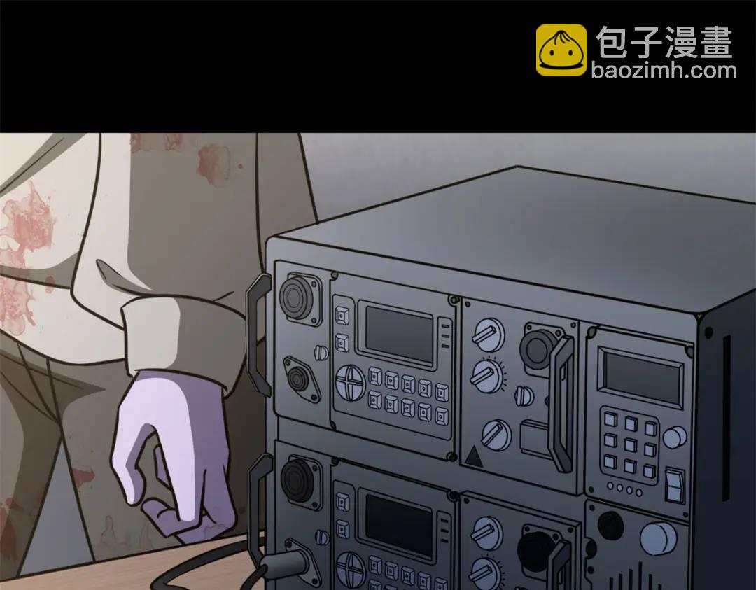478(1/5)-第483话