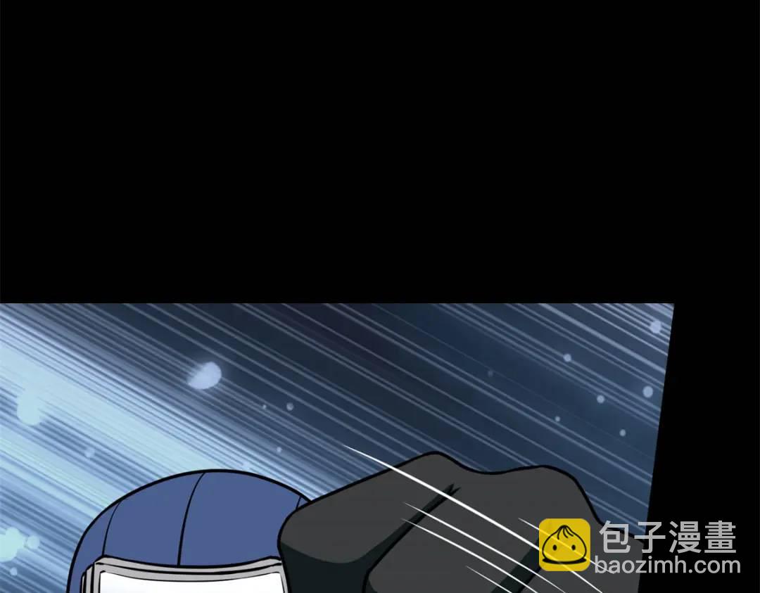 478(1/5)-第483话