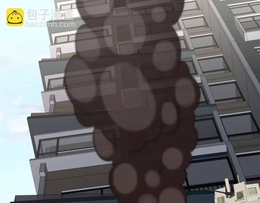 478(1/5)-第483话