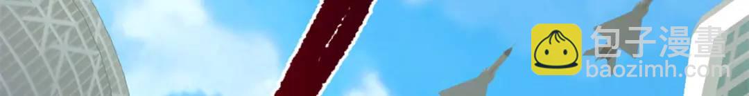 478(1/5)-第483话