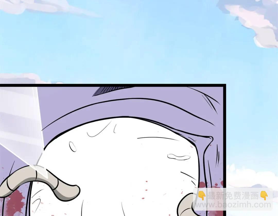 478(1/5)-第483话