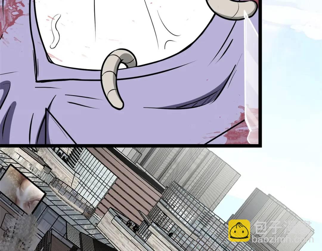 478(1/5)-第483话
