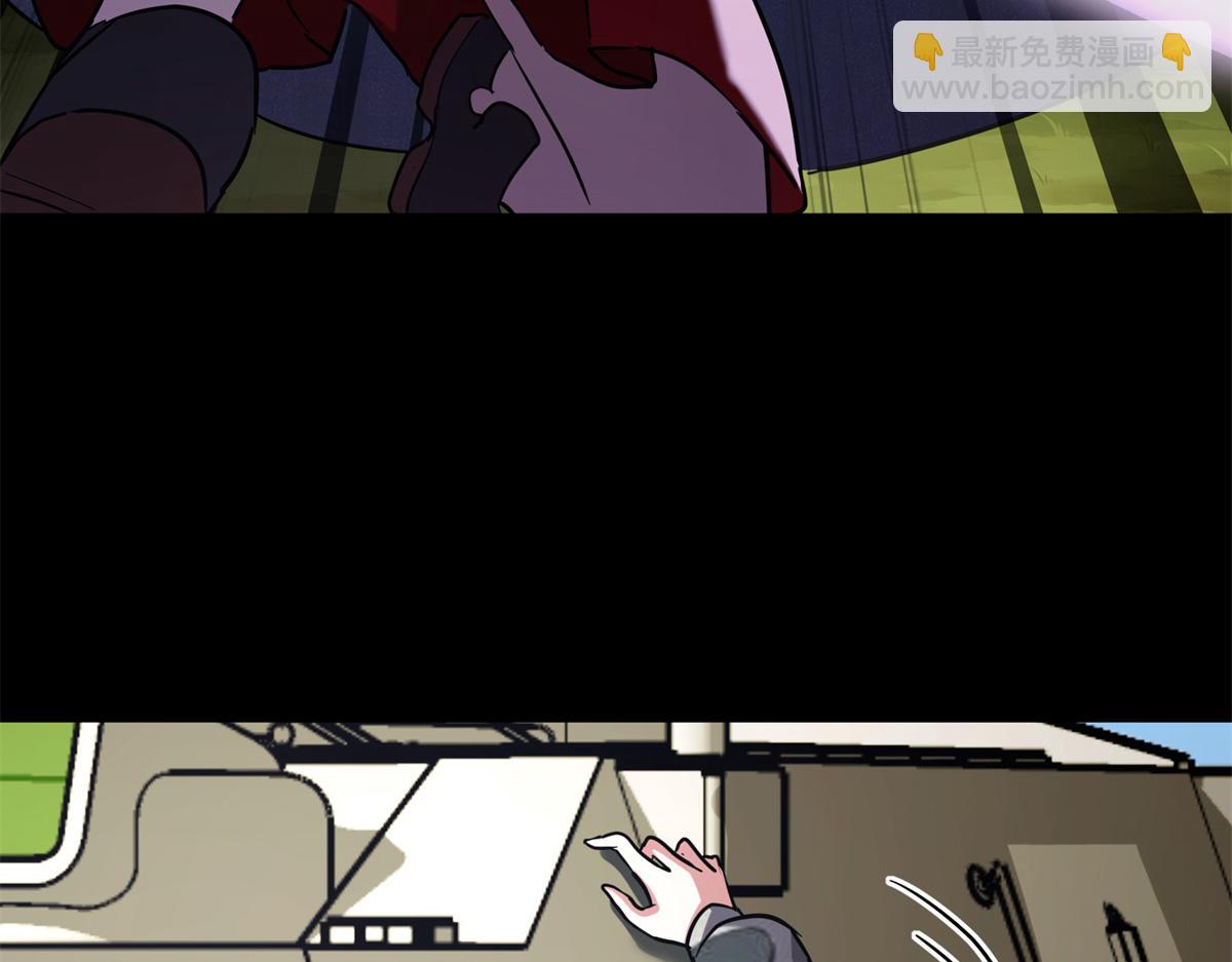 479(1/4)-第485话