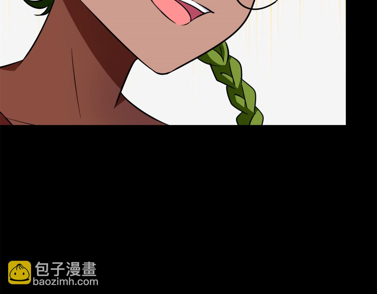 479(1/4)-第485话