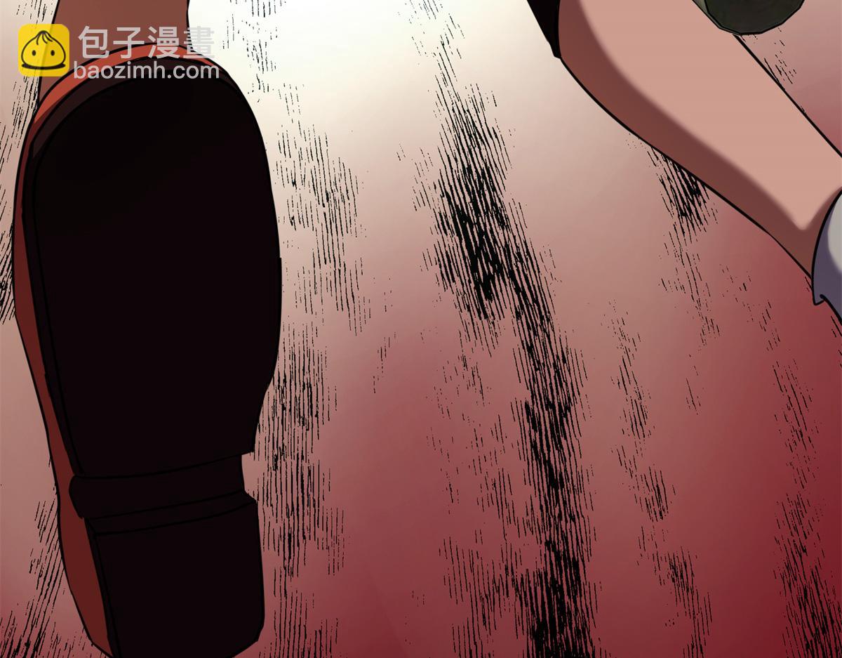 479(1/4)-第485话