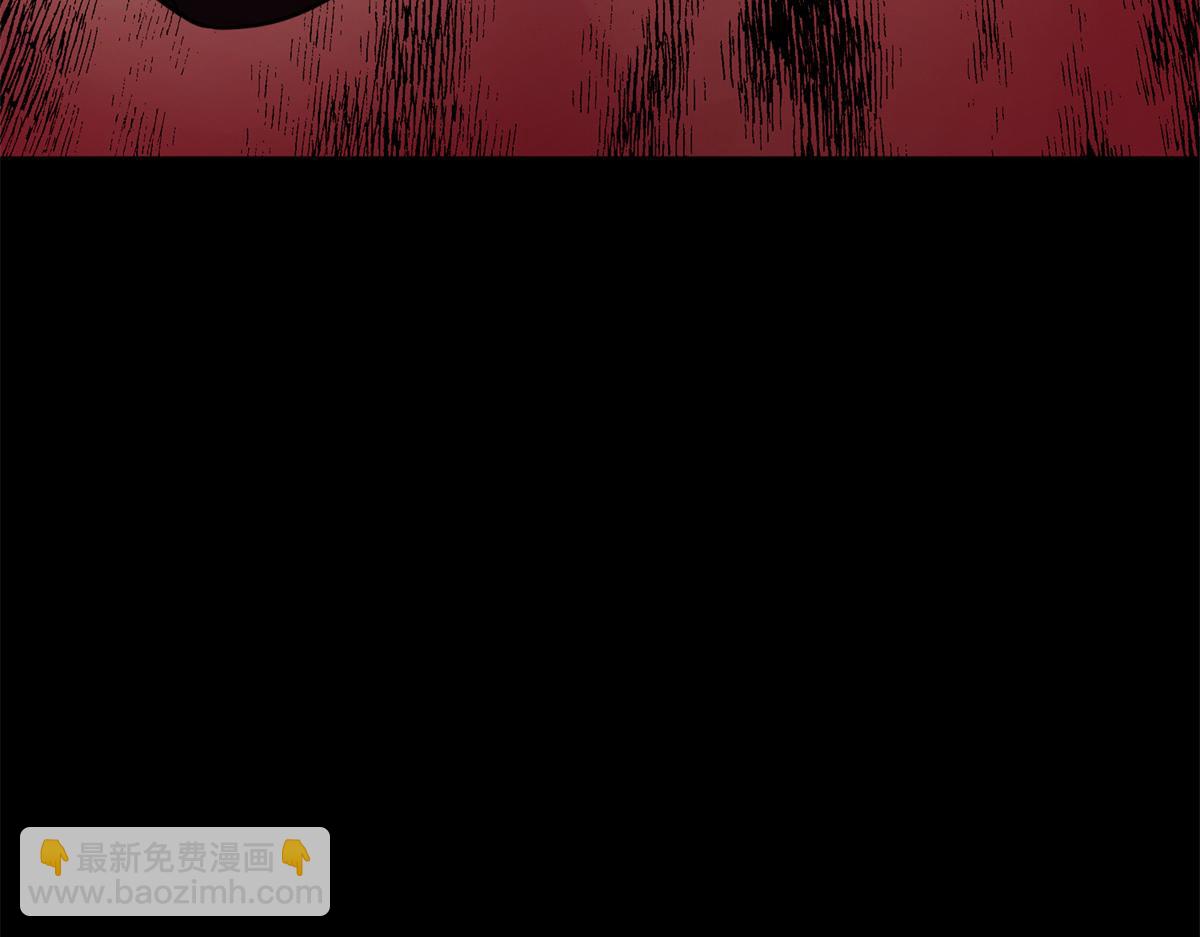 479(1/4)-第485话