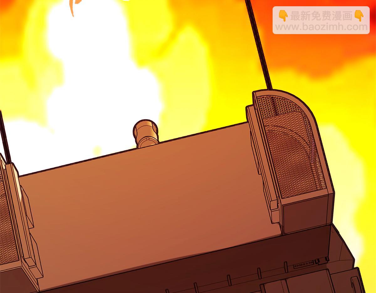 479(1/4)-第485话