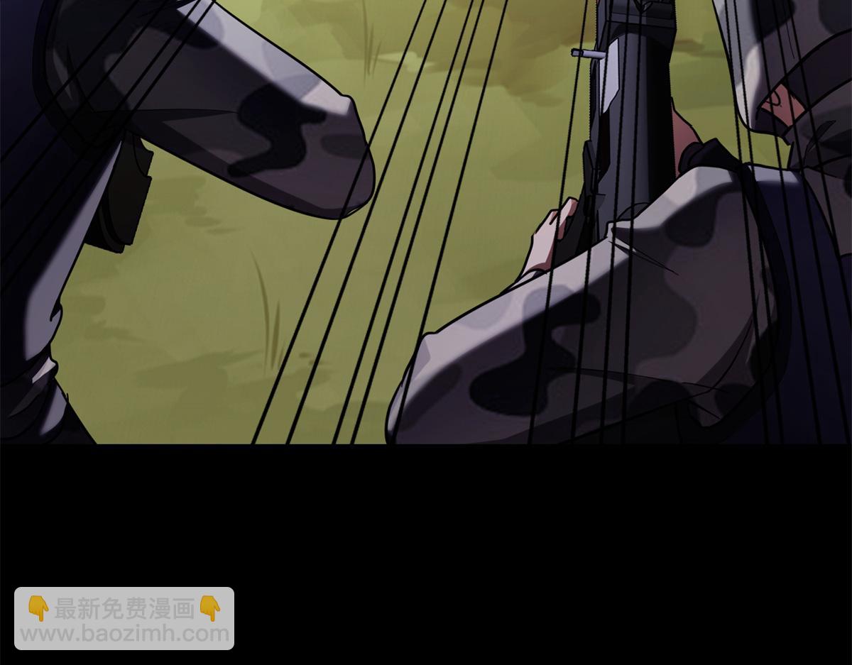 479(1/4)-第485话