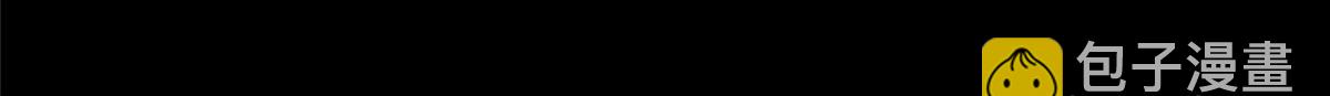 482(1/5)-第487话