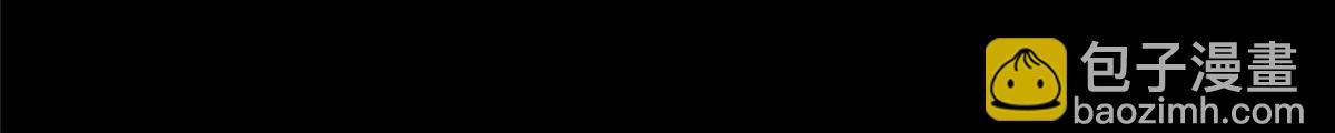 482(1/5)-第487话