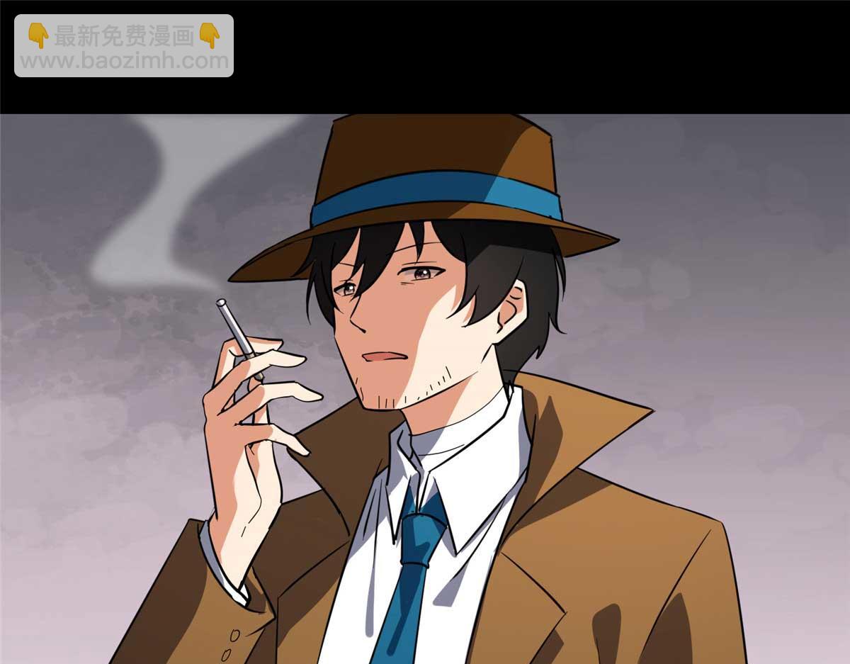 482(1/5)-第487话