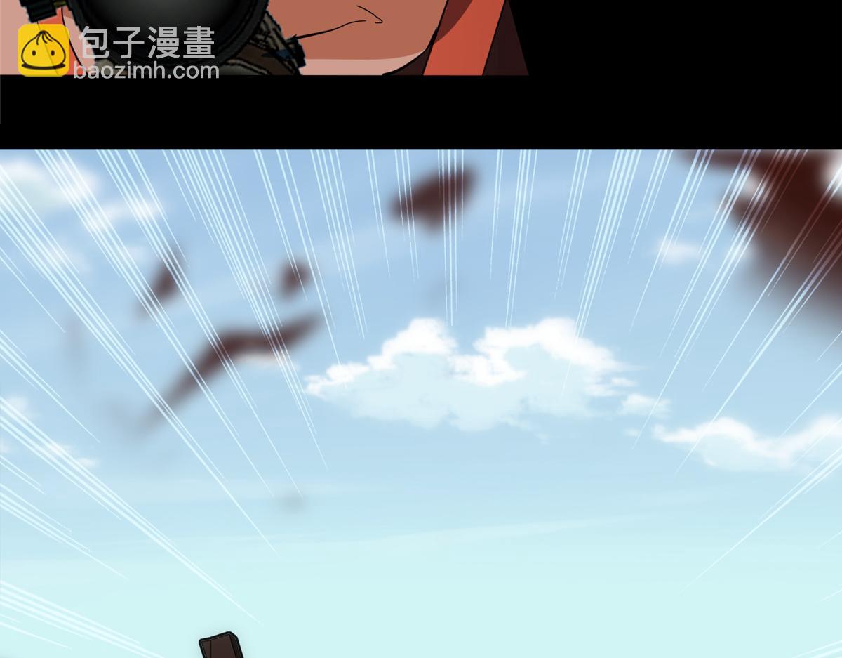 482(1/5)-第487话
