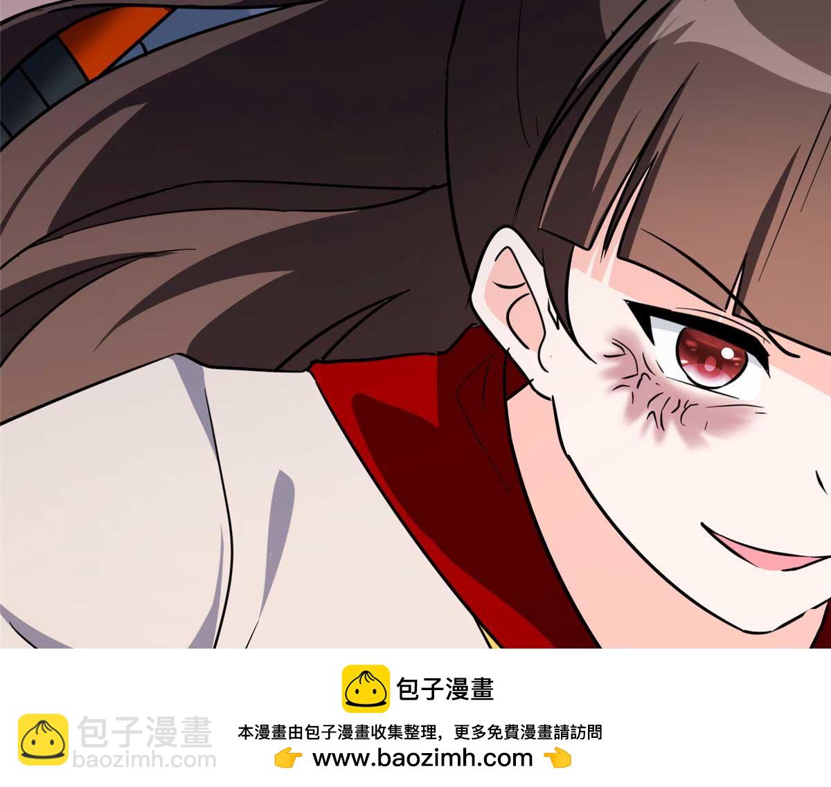 482(1/5)-第487话