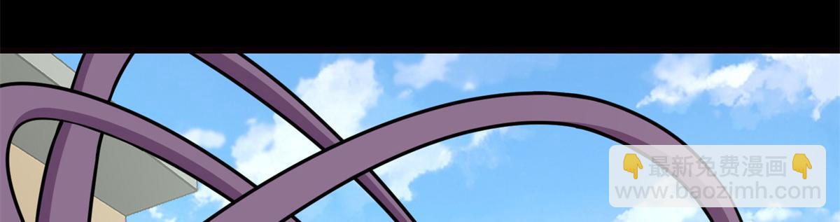 484(1/5)-第489话