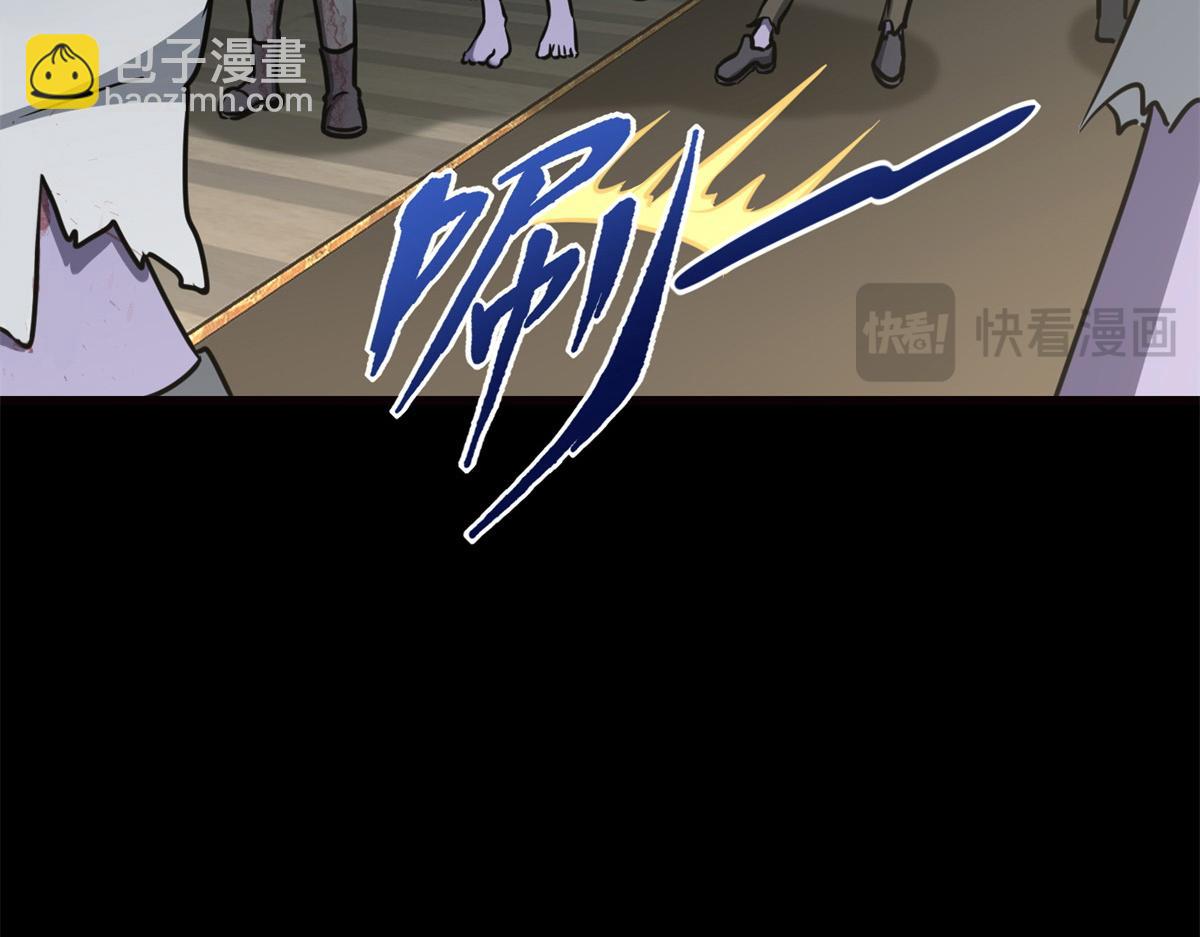 484(1/5)-第489话