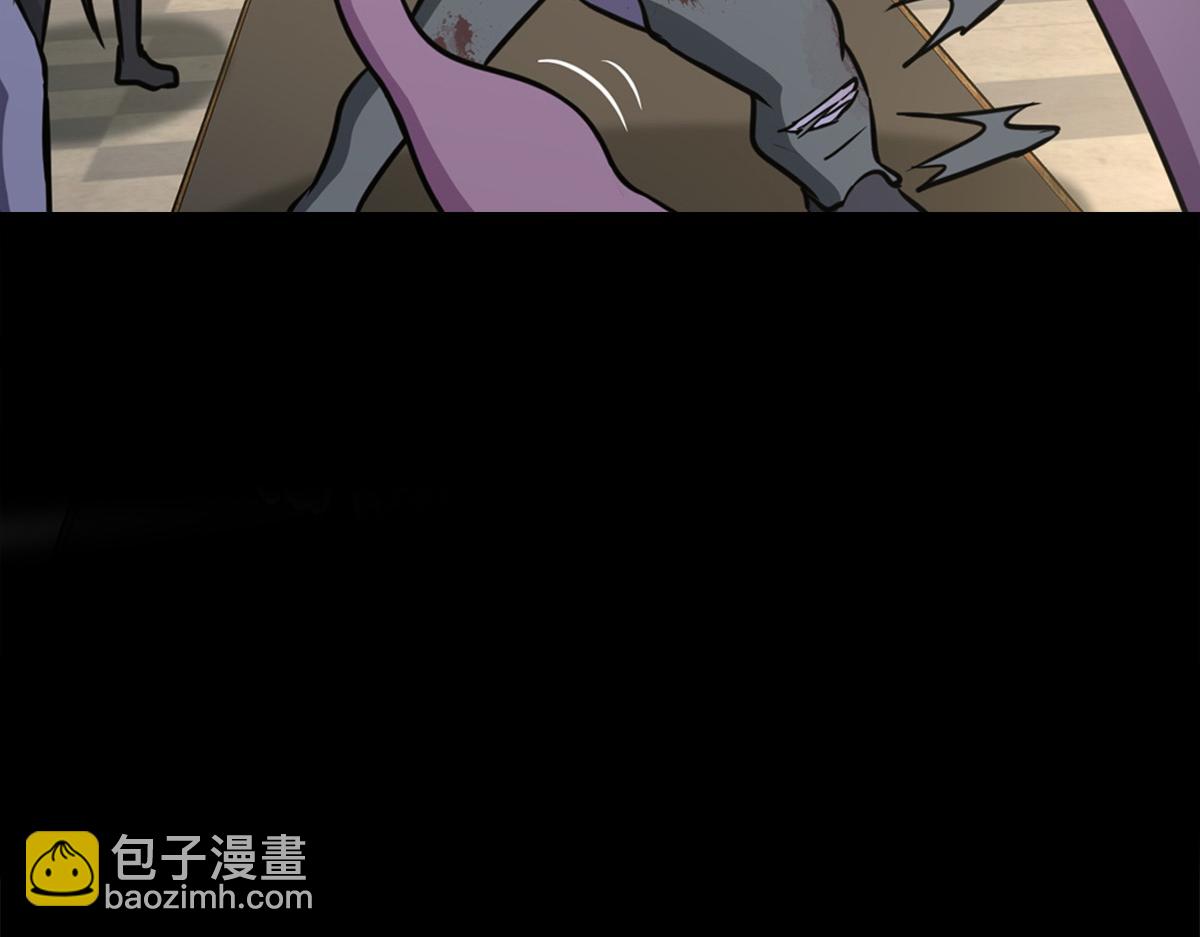 484(1/5)-第489话
