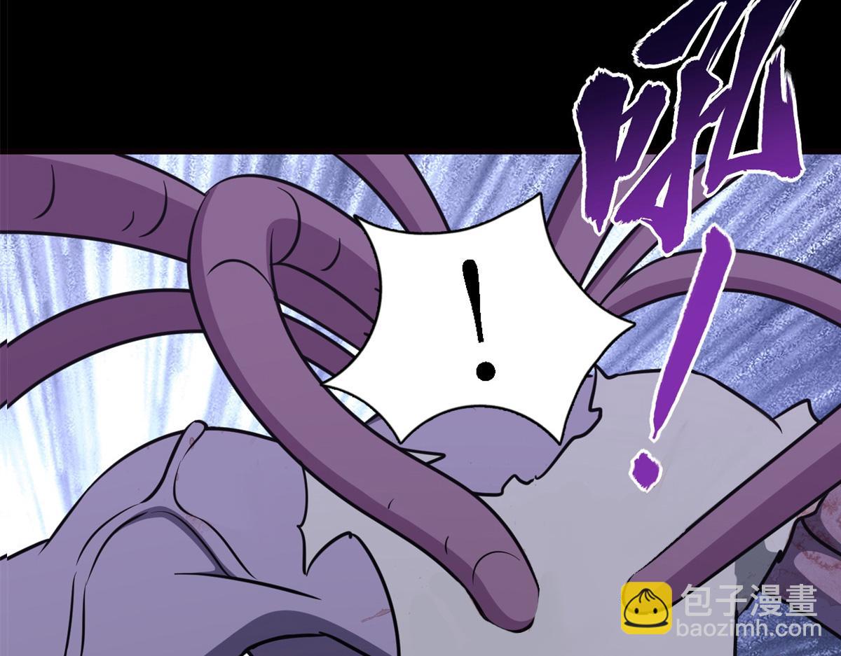 484(1/5)-第489话